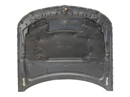 BMW 41617140729 7140729 Bonnet BMW 3 (E90, E91, E92, E93) (2005-2011) — thumbnail 5