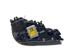 BMW 63127162113 6934836 6907488 Headlight left BMW 7 (E65, E66) (2001-2009) — thumbnail 5
