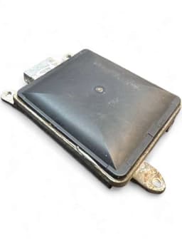 BMW 66326795551 6795551 BLIND SPOT radar sensor BMW 7 (F01, F02) (2008-2016) — thumbnail 3
