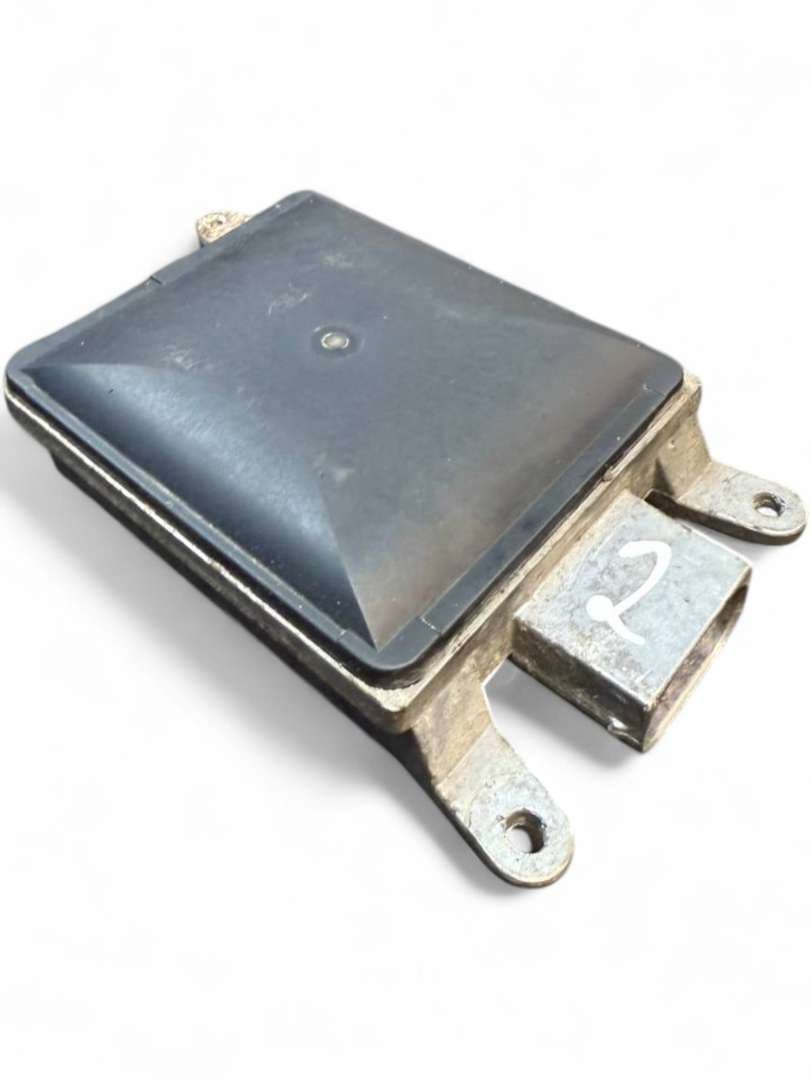 BMW 66326795551 6795551 BLIND SPOT radar sensor BMW 7 (F01, F02) (2008-2016)
