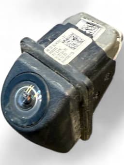 BMW 66539240351 9240351 Reverse camera BMW 7 (F01, F02) (2008-2016) — thumbnail 1