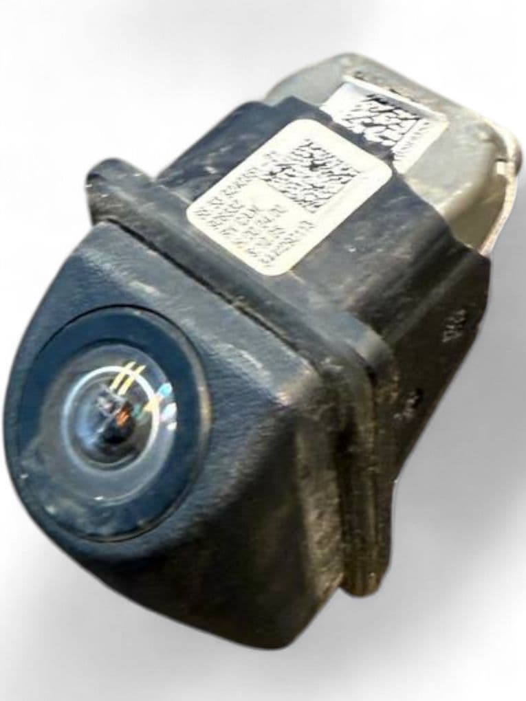66539240351 9240351 Reverse camera BMW 7 (F01, F02) (2008-2016)