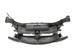 BMW 51647058594 51117146645 Front panel BMW 3 (E90, E91, E92, E93) (2005-2011) — thumbnail 2