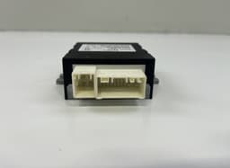 BMW 16147411595 7411595 Injection Pump Control Unit BMW 3 (F30, F31, F80) (2011-2019) — thumbnail 2