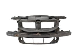 BMW 51647058594 51117146645 Front panel BMW 3 (E90, E91, E92, E93) (2005-2011) — thumbnail 1