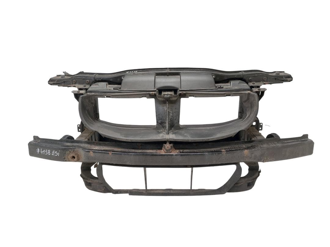 BMW 51647058594 51117146645 Front panel BMW 3 (E90, E91, E92, E93) (2005-2011)