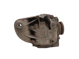 BMW 755667801 Rear axle differential BMW 3 (E90, E91, E92, E93) (2005-2011) — thumbnail 2