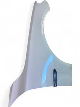 BMW 41007261462 Fender Front Right BMW 7 (F01, F02) (2008-2016) — thumbnail 3