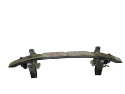 BMW 10119026GE Front Bumper Beam BMW 5 (F10, F11) (2010-2017) — thumbnail 1