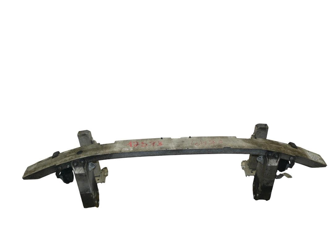 BMW 10119026GE Front Bumper Beam BMW 5 (F10, F11) (2010-2017)