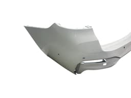 BMW 51128080630 8080630 Rear bumper BMW 5 (G30, G31) (2016-2024) — thumbnail 2