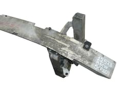 BMW 10119026GE Front Bumper Beam BMW 5 (F10, F11) (2010-2017) — thumbnail 2