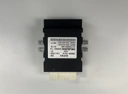 BMW 16147411595 7411595 Injection Pump Control Unit BMW 3 (F30, F31, F80) (2011-2019) — thumbnail 1