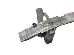 BMW 10119026GE Front Bumper Beam BMW 5 (F10, F11) (2010-2017) — thumbnail 3
