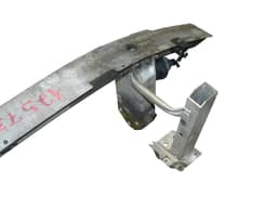 BMW 10119026GE Front Bumper Beam BMW 5 (F10, F11) (2010-2017) — thumbnail 6
