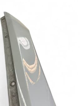 BMW 41007261462 Fender Front Right BMW 7 (F01, F02) (2008-2016) — thumbnail 10