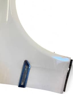 BMW 41007261462 Fender Front Right BMW 7 (F01, F02) (2008-2016) — thumbnail 5