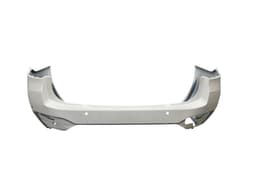 BMW 51128080630 8080630 Rear bumper BMW 5 (G30, G31) (2016-2024) — thumbnail 1