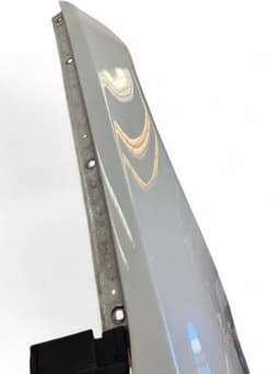 BMW 41007261462 Fender Front Right BMW 7 (F01, F02) (2008-2016) — thumbnail 9