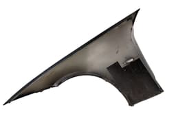 BMW 41357135680 7135680 Fender Front Right BMW 3 (E90, E91, E92, E93) (2005-2011) — thumbnail 2