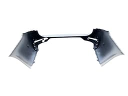 BMW 51128080630 8080630 Rear bumper BMW 5 (G30, G31) (2016-2024) — thumbnail 4