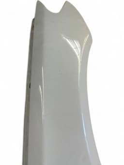BMW 41007261462 Fender Front Right BMW 7 (F01, F02) (2008-2016) — thumbnail 7