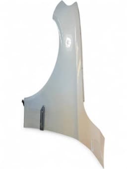BMW 41007261461 Fender Front Left BMW 7 (F01, F02) (2008-2016) — thumbnail 2