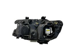 BMW 63127162114 6934836 6907488 Headlight right BMW 7 (E65, E66) (2001-2009) — thumbnail 4