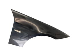 BMW 41357135680 7135680 Fender Front Right BMW 3 (E90, E91, E92, E93) (2005-2011) — thumbnail 1