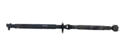 BMW 7527622 Propeller Shaft Complete BMW 7 (E65, E66) (2001-2009) — thumbnail 2