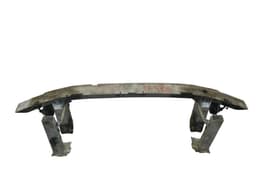BMW 10119026GE Front Bumper Beam BMW 5 (F10, F11) (2010-2017) — thumbnail 4