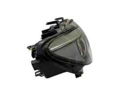 BMW 63127162114 6934836 6907488 Headlight right BMW 7 (E65, E66) (2001-2009) — thumbnail 2