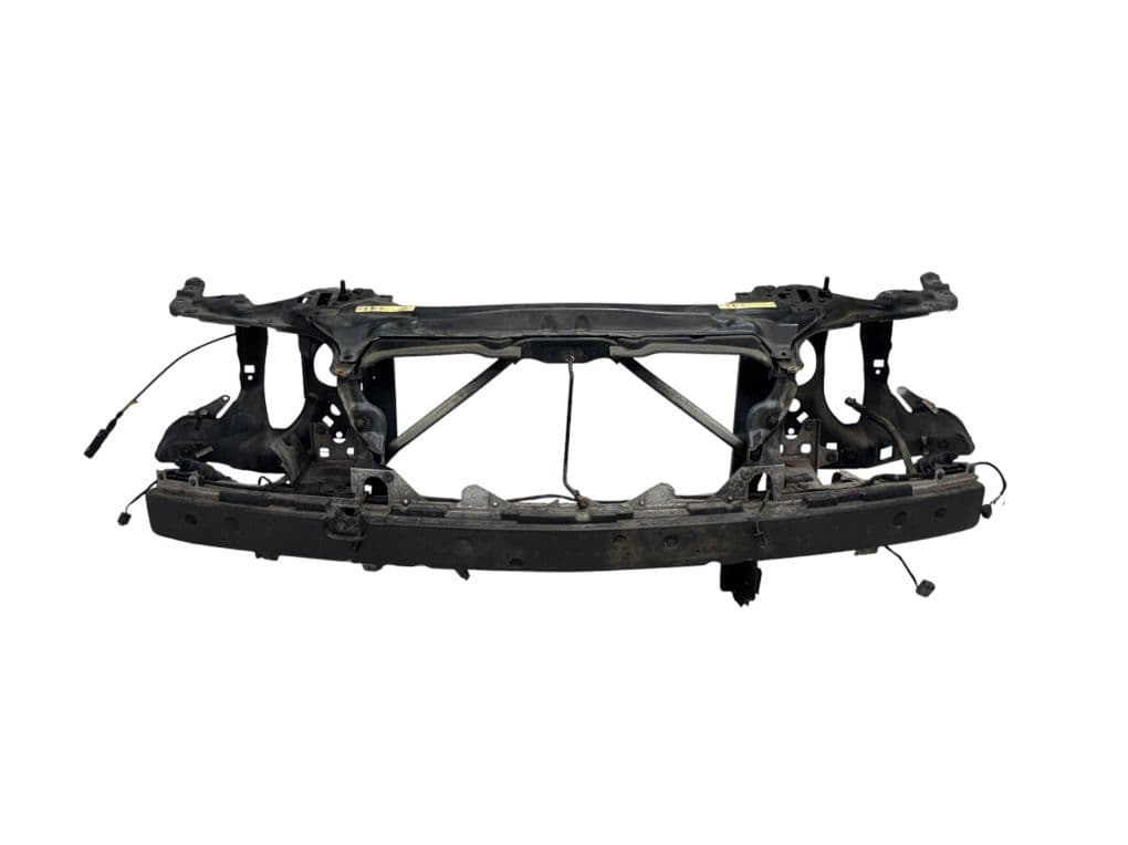 BMW 51117135522 Front panel BMW 7 (E65, E66) (2001-2009)