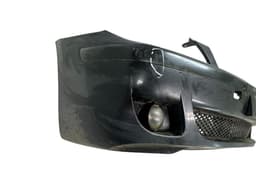 BMW 51117142156 Front Bumper BMW 7 (E65, E66) (2001-2009) — thumbnail 2