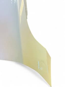 BMW 41007261461 Fender Front Left BMW 7 (F01, F02) (2008-2016) — thumbnail 8