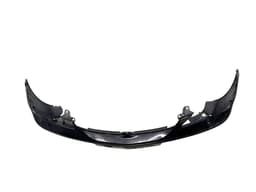 BMW 51117142156 Front Bumper BMW 7 (E65, E66) (2001-2009) — thumbnail 4