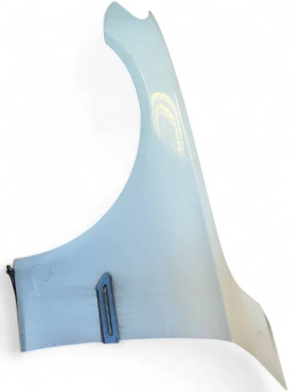 41007261461 Fender Front Left BMW 7 (F01, F02) (2008-2016)
