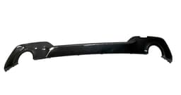 BMW 51128069390 8069390 Rear Bumper Spoiler BMW 3 / i3 (G20, G21, G28, G81) (2018-) — thumbnail 1