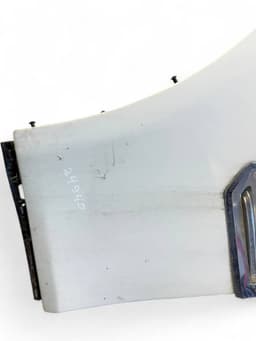 BMW 41007261461 Fender Front Left BMW 7 (F01, F02) (2008-2016) — thumbnail 4