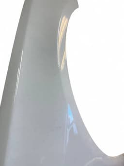 BMW 41007261462 Fender Front Right BMW 7 (F01, F02) (2008-2016) — thumbnail 8