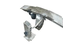 BMW 10119026GE Front Bumper Beam BMW 5 (F10, F11) (2010-2017) — thumbnail 5
