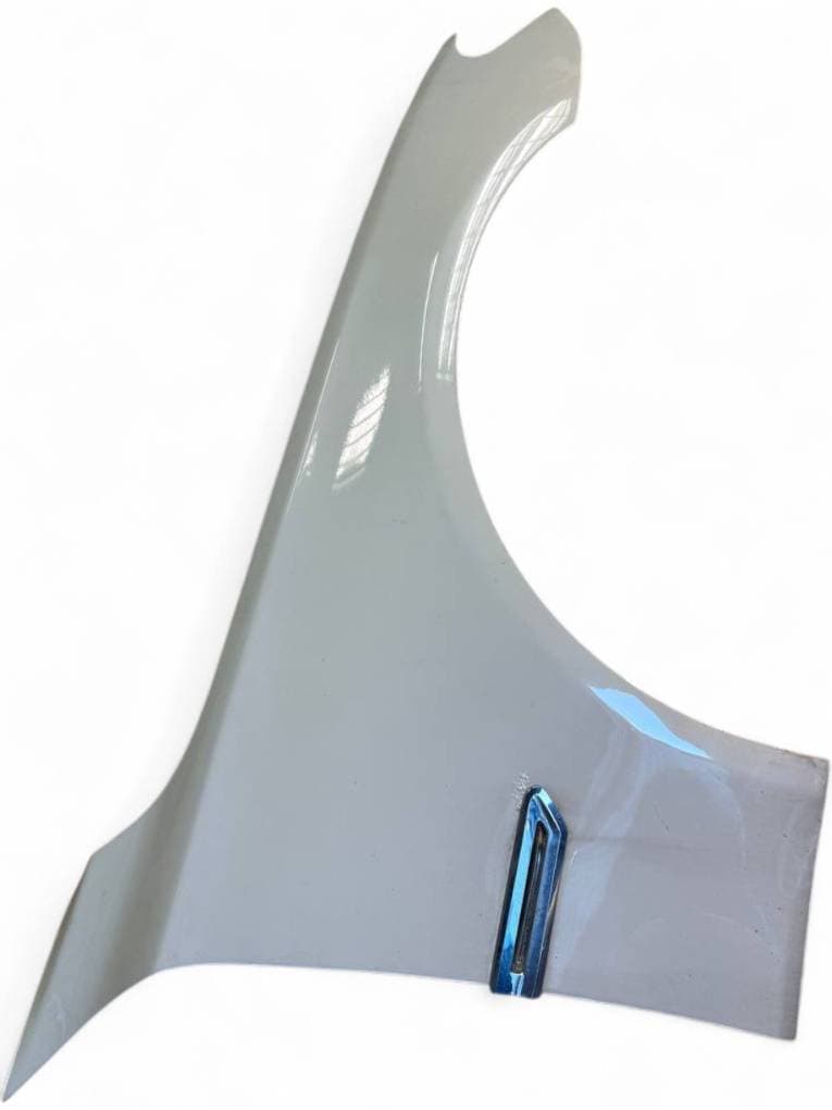 BMW 41007261462 Fender Front Right BMW 7 (F01, F02) (2008-2016)