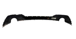 BMW 51128069390 8069390 Rear Bumper Spoiler BMW 3 / i3 (G20, G21, G28, G81) (2018-) — thumbnail 2