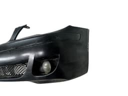 BMW 51117142156 Front Bumper BMW 7 (E65, E66) (2001-2009) — thumbnail 3