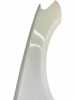 BMW 41007261462 Fender Front Right BMW 7 (F01, F02) (2008-2016) — thumbnail 6