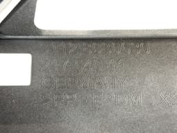 BMW 51128080630 8080630 Rear bumper BMW 5 (G30, G31) (2016-2024) — thumbnail 5