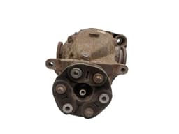 BMW 755667801 Rear axle differential BMW 3 (E90, E91, E92, E93) (2005-2011) — thumbnail 4