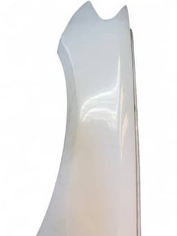 BMW 41007261461 Fender Front Left BMW 7 (F01, F02) (2008-2016) — thumbnail 10