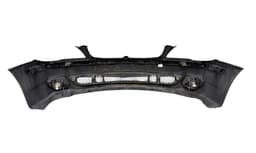 BMW 51117142156 Front Bumper BMW 7 (E65, E66) (2001-2009) — thumbnail 5