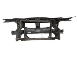 BMW 51647058594 51117146645 Front panel BMW 3 (E90, E91, E92, E93) (2005-2011) — thumbnail 3